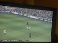 qe golazoo loko! jajajajajaja