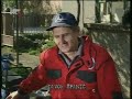 Globalno Sijelo - Davor Španić