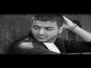 Ziya - Du ( Prod. by TeeAge-Beatz )