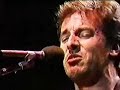 Bruce Springsteen - BORN IN THE USA 1986 Bruce Springsteen - BORN IN THE USA 1986