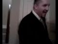 weekend house party part 3