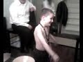 weekend house party part 3