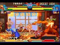 These Characters can be unlocked during the character select screen.Lillith: Highlight Zangeif then press left(2),down(2),right(2),up(2),down(4),left(2),up(4),right,left,down(4),right(2),up(4),left(2),down(4),right,down, she should be below War MachineRoll: Highlight Zangeif then press left(2),down(2),right(2),down(2),left(2),up,right,up(2),right(2)she should be to the right of Mega manShadow Lady(Dark Chun-Li):highlight Morrigan then press up,right(2),down(4),left(2),up(4),right(2),left(2),down(2),right(2),down(2),left(2),up(2),right(2),up(2),left(2),down(5)she should be under GambitRed Venom: Highlight Chun-Li then press right,down(4),left,up(4),right(2),down(2),left(2),down(2),right(2),up(4),left(2),up he should be over Chun-LiOrange Hulk: Highlight Chun-Li then press right(2),down(2),left(2),right(2),down(2),left(2),up(4),down(2),right(2),up(2),down(4),up(4),left,up she should be above RyuGold War Machine: Highlight Zangeif then press left(2),down(2),right(2),down(2),left(2),up(4),right(2),left(2),down(4),right(2),up(2),left(2),down(2),right(2),up(5)he should be above Zangeif