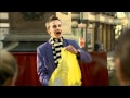 Zobraz video