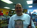 frank delima at alohaworks.com frank delima at alohaworks.com