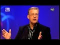 Biblical Discernment - 05
