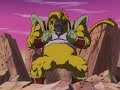 Dragon Ball Gt SkyWalker Lajos (Goku) Kalandjai Dragon Ball Gt SkyWalker Lajos (Goku) Kalandjai