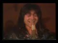 Baron Rojo - Pico de oro