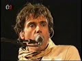 Jean Michel Jarre - Millenium Concert from Egypt Jean Michel Jarre - Millenium Concert from Egypt
