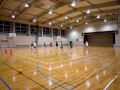 20090616 練習風景