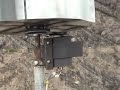 WIND TURBINE (G_SAKKAS)