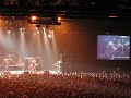 Megadeth - Hanger 18 (Live in Hanger 11 Tel Aviv Israel)