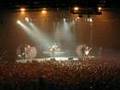 Megadeth - Hanger 18 (Live in Hanger 11 Tel Aviv Israel)