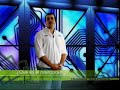 Que es el overclocking? Que es el overclocking?