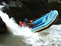 Rafting Ibirama 2005 Rafting Ibirama 2005