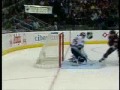 NHL Highlights