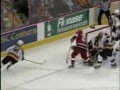 Best of the Best HOCKEY HIGLIGHTS Best of the Best HOCKEY HIGLIGHTS
