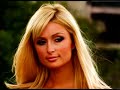 Sidebar: Nicole Richie, Paris Hilton & The Lawyer Who Loves