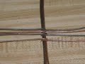 how to buils a copper wire scorpion sculpture how to buils a copper wire scorpion sculpture