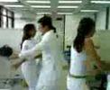 Cl�nica de Dent�stica III - Faculdade de Odontologia (UFAM)
