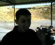 o simdi asker mangal 2