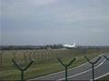 videos de Brussels airport ebbr zaventem 25L spotting