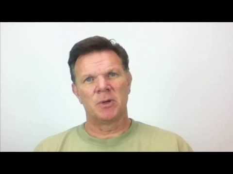 how to get rid numbness