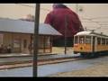 East Penn Traction Club O Scale Trolley Module Workshop