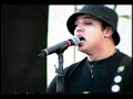 Rosa de Saron - Tudo o Que � Meu (Hallel Franca-SP 2007)