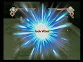 Avatar Arena: Zuko vs Iroh
