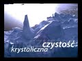 arctic - tv by dziun arctic - tv by dziun