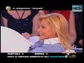 simona ventura   piedi e sandali 27 04 08
