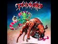 Tankard-Slipping From Reality.wmv