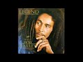 Bob Marley-\"three little birds\" Bob Marley-\"three little birds\"