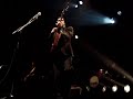 Gabriel Rios - Let It Go & Ghostboy (NL)