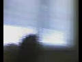 videos de 3/25/06 BREAKFAST (ME N NAYA)