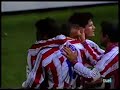 hsv-zska-moskau.html