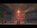 Star Trek Online gameplay trailer November 2009 [HD]