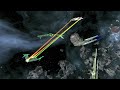 Star Trek Online gameplay trailer November 2009 [HD]
