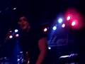 Broilers-Dumm-und-Gl