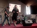 johnny-b-goode-joc-audici-n-san-mams-.html