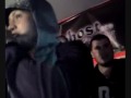 T killa & Hadrian & Kobe & Sipo Freestyle 2 de 5