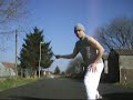 comp clips