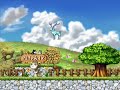 Butterfly Fairies Season 1 episode 1/part 1