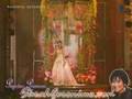 sayaw kikay-sarah @ 18