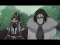 bleach capitulo [249 [2/3 HQ]