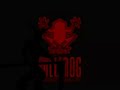 i know the games old but the trailer is rare to get and the few who still know/own/play/heard of dungeon keeper 2 i hope would like it (i did not make bullfrog made it i do not take any credit of it at all) -ea-
