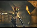 i know the games old but the trailer is rare to get and the few who still know/own/play/heard of dungeon keeper 2 i hope would like it (i did not make bullfrog made it i do not take any credit of it at all) -ea-