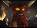 i know the games old but the trailer is rare to get and the few who still know/own/play/heard of dungeon keeper 2 i hope would like it (i did not make bullfrog made it i do not take any credit of it at all) -ea-
