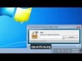 RSA/Cisco AnyConnect Setup RSA/Cisco AnyConnect Setup